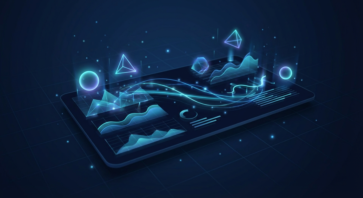 NovoStrata technology solutions